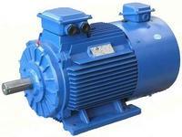 컨베이어 MOTOR.jpg