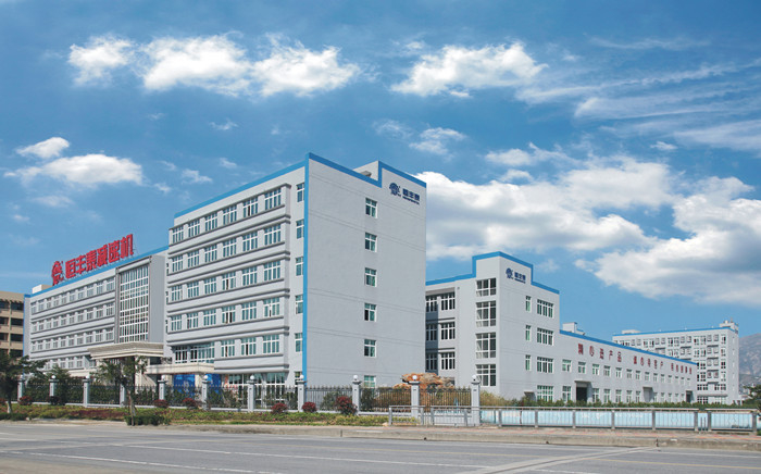 중국 ZHEJIANG  HENGFENGTAI  REDUCER  MFG.CO.,LTD 회사 프로필