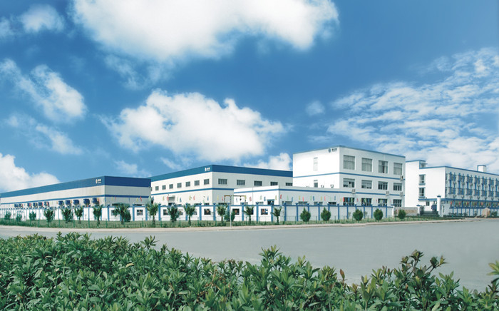 중국 ZHEJIANG  HENGFENGTAI  REDUCER  MFG.CO.,LTD 회사 프로필