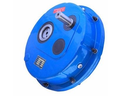 180nm - 17000nm 전동기 속도 흡진기/갱구에 의하여 거치되는 변속기 속도 흡진기