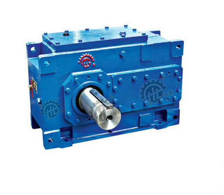 철 주물 주거 물자를 가진 발에 의하여 거치되는 평행한 갱구 나선형 장치 흡진기 공업