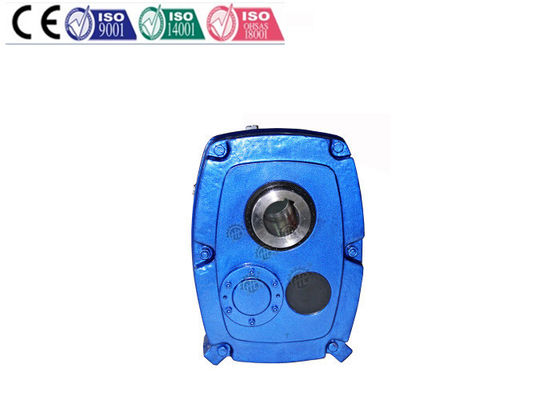 무쇠 갱구는 기업 벨트 콘베이어 기계를 위한 장치 흡진기를 거치했습니다