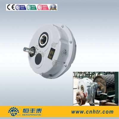 HXG Flange Mounted Shaft Mounted Speed Reducer for automatic transmission